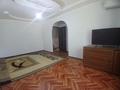 2-бөлмелі пәтер · 46 м² · 1/5 қабат, Аманжолова, бағасы: 10.6 млн ₸ в Уральске — фото 3