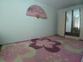 2-бөлмелі пәтер · 46 м² · 1/5 қабат, Аманжолова, бағасы: 10.6 млн ₸ в Уральске — фото 6