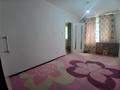 2-бөлмелі пәтер · 46 м² · 1/5 қабат, Аманжолова, бағасы: 10.6 млн ₸ в Уральске — фото 7
