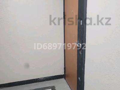 2-бөлмелі пәтер · 56 м² · 7/14 қабат, Жандосова 94А, бағасы: 300 000 〒 в Алматы, Бостандыкский р-н