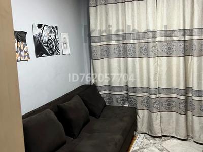Жеке үй · 4 бөлме · 100 м² · 3.5 жүзд., Шұғыла ш/а., Стройтельная — Абая уг Стройтельная, бағасы: 55 млн ₸ в Алматы, Наурызбайский р-н