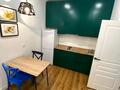 1-бөлмелі пәтер · 42 м² · 5/9 қабат, Туран 42 — Кардиология, Онкология Керей Жанибек хандар и туран, бағасы: 10 000 ₸ в Астане, Есильский р-н — фото 5