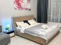 1-бөлмелі пәтер · 42 м² · 5/9 қабат, Туран 42 — Кардиология, Онкология Керей Жанибек хандар и туран, бағасы: 10 000 ₸ в Астане, Есильский р-н