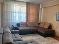 1-комнатная квартира · 40 м² · 3/5 этаж, 4 мкр 38А — Абая за 15 000 ₸ в Конаеве
