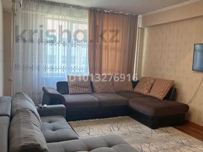 1-комнатная квартира · 40 м² · 3/5 этаж, 4 мкр 38А — Абая за 15 000 ₸ в Конаеве