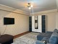 1-комнатная квартира · 40 м² · 3/5 этаж, 4 мкр 38А — Абая за 15 000 ₸ в Конаеве — фото 10