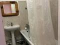1-комнатная квартира · 40 м² · 3/5 этаж, 4 мкр 38А — Абая за 15 000 ₸ в Конаеве — фото 12