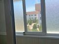 1-комнатная квартира · 40 м² · 3/5 этаж, 4 мкр 38А — Абая за 15 000 ₸ в Конаеве — фото 14