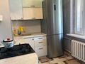 1-комнатная квартира · 40 м² · 3/5 этаж, 4 мкр 38А — Абая за 15 000 ₸ в Конаеве — фото 2