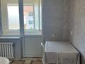 1-комнатная квартира · 40 м² · 3/5 этаж, 4 мкр 38А — Абая за 15 000 ₸ в Конаеве — фото 4