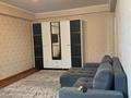 1-комнатная квартира · 40 м² · 3/5 этаж, 4 мкр 38А — Абая за 15 000 ₸ в Конаеве — фото 5