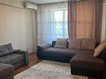 1-комнатная квартира · 40 м² · 3/5 этаж, 4 мкр 38А — Абая за 15 000 ₸ в Конаеве — фото 7