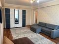 1-комнатная квартира · 40 м² · 3/5 этаж, 4 мкр 38А — Абая за 15 000 ₸ в Конаеве — фото 9