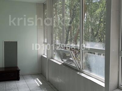 Бани, гостиницы и зоны отдыха · 600 м² за 200 000 ₸ в Бурабае