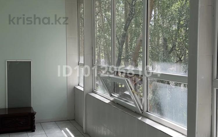 Бани, гостиницы и зоны отдыха · 600 м² за 200 000 ₸ в Бурабае — фото 2