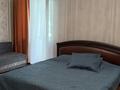 Бани, гостиницы и зоны отдыха · 600 м² за 200 000 ₸ в Бурабае — фото 3