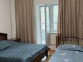 Бани, гостиницы и зоны отдыха · 600 м² за 200 000 ₸ в Бурабае — фото 6