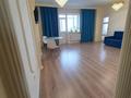 2-комнатная квартира · 60 м² · 2/10 этаж, мкр Юго-Восток, Республики 1/2 за 220 000 ₸ в Караганде, Казыбек би р-н