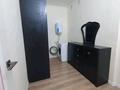 2-комнатная квартира · 60 м² · 2/10 этаж, мкр Юго-Восток, Республики 1/2 за 220 000 ₸ в Караганде, Казыбек би р-н — фото 10