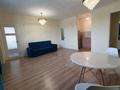 2-комнатная квартира · 60 м² · 2/10 этаж, мкр Юго-Восток, Республики 1/2 за 220 000 ₸ в Караганде, Казыбек би р-н — фото 2