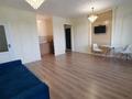 2-комнатная квартира · 60 м² · 2/10 этаж, мкр Юго-Восток, Республики 1/2 за 220 000 ₸ в Караганде, Казыбек би р-н — фото 3