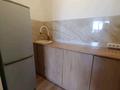 2-комнатная квартира · 60 м² · 2/10 этаж, мкр Юго-Восток, Республики 1/2 за 220 000 ₸ в Караганде, Казыбек би р-н — фото 4