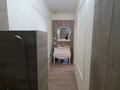 2-комнатная квартира · 60 м² · 2/10 этаж, мкр Юго-Восток, Республики 1/2 за 220 000 ₸ в Караганде, Казыбек би р-н — фото 6