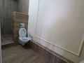 2-комнатная квартира · 60 м² · 2/10 этаж, мкр Юго-Восток, Республики 1/2 за 220 000 ₸ в Караганде, Казыбек би р-н — фото 7