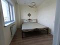 2-комнатная квартира · 60 м² · 2/10 этаж, мкр Юго-Восток, Республики 1/2 за 220 000 ₸ в Караганде, Казыбек би р-н — фото 8