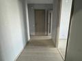1-комнатная квартира · 45.5 м² · 5/5 этаж, Микрорайон Астана Байтерек 9 за 19.5 млн ₸ в Тобыле — фото 14