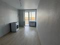 1-комнатная квартира · 45.5 м² · 5/5 этаж, Микрорайон Астана Байтерек 9 за 19.5 млн ₸ в Тобыле — фото 17