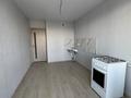 1-комнатная квартира · 45.5 м² · 5/5 этаж, Микрорайон Астана Байтерек 9 за 19.5 млн ₸ в Тобыле — фото 18