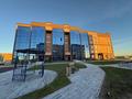 1-комнатная квартира · 45.5 м² · 5/5 этаж, Микрорайон Астана Байтерек 9 за 19.5 млн ₸ в Тобыле — фото 3