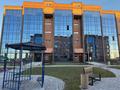 1-комнатная квартира · 45.5 м² · 5/5 этаж, Микрорайон Астана Байтерек 9 за 19.5 млн ₸ в Тобыле — фото 4