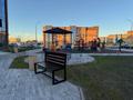 1-комнатная квартира · 45.5 м² · 5/5 этаж, Микрорайон Астана Байтерек 9 за 19.5 млн ₸ в Тобыле — фото 5