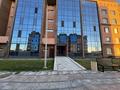 1-комнатная квартира · 45.5 м² · 5/5 этаж, Микрорайон Астана Байтерек 9 за 19.5 млн ₸ в Тобыле — фото 6