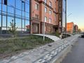1-комнатная квартира · 45.5 м² · 5/5 этаж, Микрорайон Астана Байтерек 9 за 19.5 млн ₸ в Тобыле — фото 9