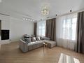 3-комнатная квартира · 90 м² · 3/5 этаж, мкр Юго-Восток, Таттимбета 16/1 за 54 млн ₸ в Караганде, Казыбек би р-н — фото 2