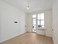 3-комнатная квартира · 90 м² · 3/5 этаж, мкр Юго-Восток, Таттимбета 16/1 за 54 млн ₸ в Караганде, Казыбек би р-н — фото 11