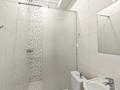 3-комнатная квартира · 90 м² · 3/5 этаж, мкр Юго-Восток, Таттимбета 16/1 за 54 млн ₸ в Караганде, Казыбек би р-н — фото 14