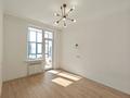 3-комнатная квартира · 90 м² · 3/5 этаж, мкр Юго-Восток, Таттимбета 16/1 за 54 млн ₸ в Караганде, Казыбек би р-н — фото 16