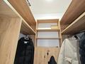3-комнатная квартира · 90 м² · 3/5 этаж, мкр Юго-Восток, Таттимбета 16/1 за 54 млн ₸ в Караганде, Казыбек би р-н — фото 19