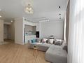 3-комнатная квартира · 90 м² · 3/5 этаж, мкр Юго-Восток, Таттимбета 16/1 за 54 млн ₸ в Караганде, Казыбек би р-н
