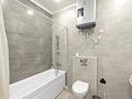 3-комнатная квартира · 90 м² · 3/5 этаж, мкр Юго-Восток, Таттимбета 16/1 за 54 млн ₸ в Караганде, Казыбек би р-н — фото 21