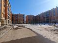 3-комнатная квартира · 90 м² · 3/5 этаж, мкр Юго-Восток, Таттимбета 16/1 за 54 млн ₸ в Караганде, Казыбек би р-н — фото 26
