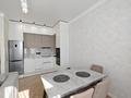 3-комнатная квартира · 90 м² · 3/5 этаж, мкр Юго-Восток, Таттимбета 16/1 за 54 млн ₸ в Караганде, Казыбек би р-н — фото 5