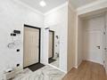 3-комнатная квартира · 90 м² · 3/5 этаж, мкр Юго-Восток, Таттимбета 16/1 за 54 млн ₸ в Караганде, Казыбек би р-н — фото 7