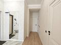 3-комнатная квартира · 90 м² · 3/5 этаж, мкр Юго-Восток, Таттимбета 16/1 за 54 млн ₸ в Караганде, Казыбек би р-н — фото 9