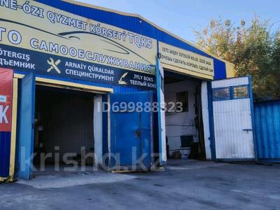Гараж · 100 м² · Амангельды 88а, бағасы: 150 000 〒 в Темиртау