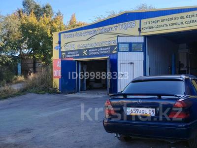 Гараж · 120 м² · Амангельды 88а за 200 000 ₸ в Темиртау